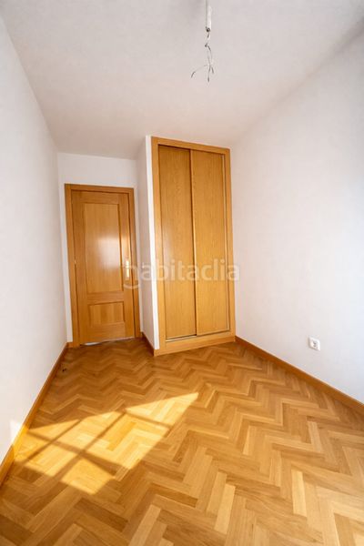 Foto a805950b-291d-4518-b887-8e3016884c54. Pis amb calefacció aparcament a Urbanización San Isidro Ocaña