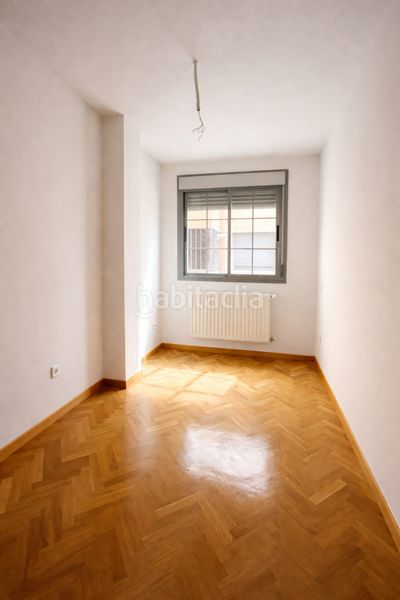 Foto db4b4626-79fa-478d-b283-db8525bae9af. Pis amb calefacció aparcament a Urbanización San Isidro Ocaña