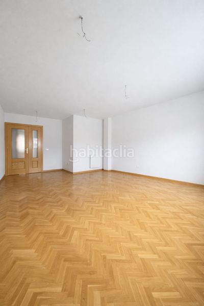 Foto e3150396-893b-4f0a-a2a2-92630aa4425e. Pis amb calefacció aparcament a Urbanización San Isidro Ocaña