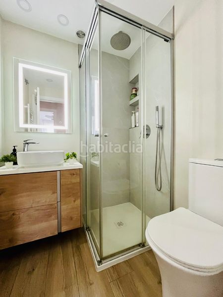 Foto 074e77df-6943-41e7-a901-53187ac0a3db. Piso en Hospital Valdemoro