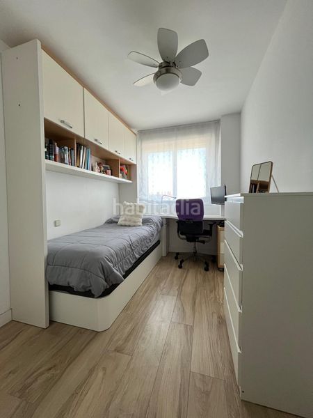 Foto 1105281f-d65c-4e1a-990d-18f49453fb66. Piso en Hospital Valdemoro