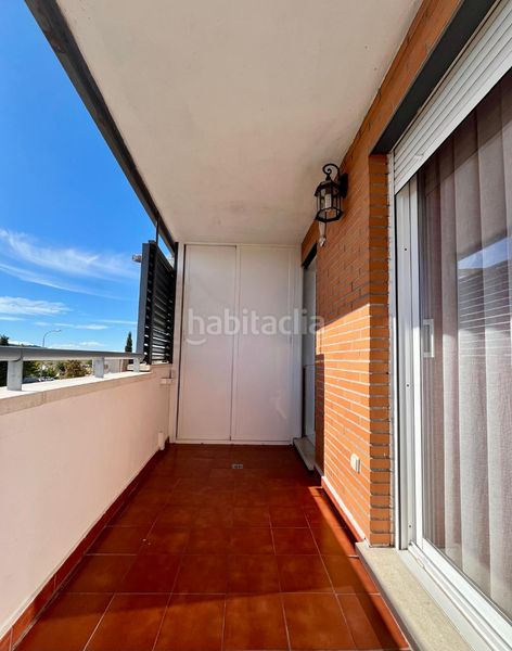 Foto 13c78658-c3f7-439b-96b0-8b636a394f5d. Piso en Hospital Valdemoro