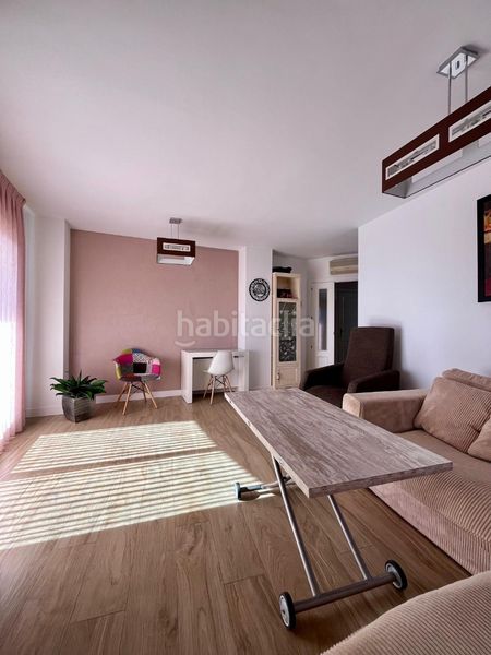 Foto 18579419-c567-437b-875b-1a8695454029. Piso en Hospital Valdemoro