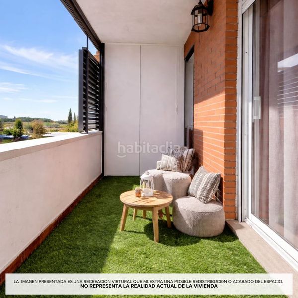 Foto 276236fb-73e0-42e0-a420-579913b4789d. Piso en Hospital Valdemoro