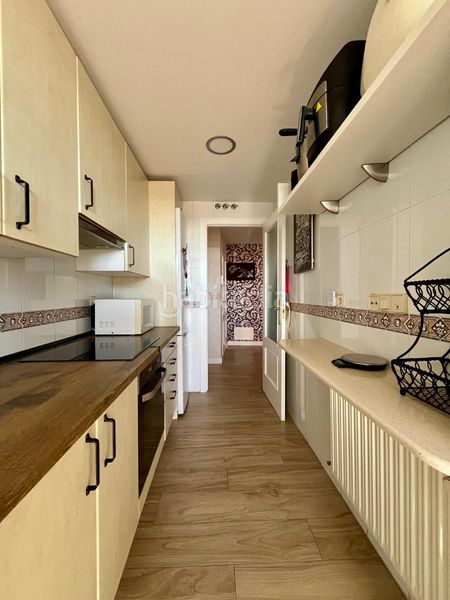 Foto 2ed9b04d-eea5-430f-9bb2-3347bf236e35. Piso en Hospital Valdemoro