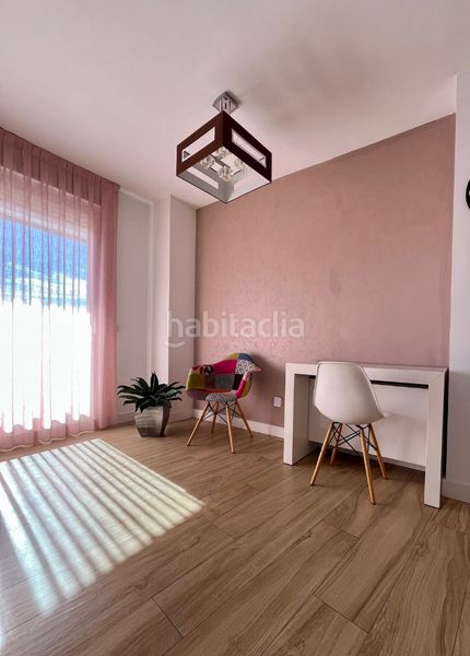 Foto 46c6d14b-6c16-47c0-b5ff-43820ee319e8. Piso en Hospital Valdemoro