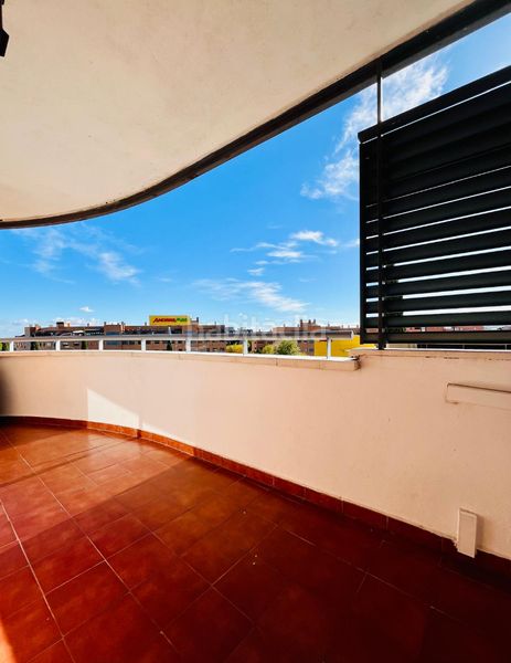 Foto 4c76ba03-ddba-43c2-8c2c-f026a095566a. Piso en Hospital Valdemoro