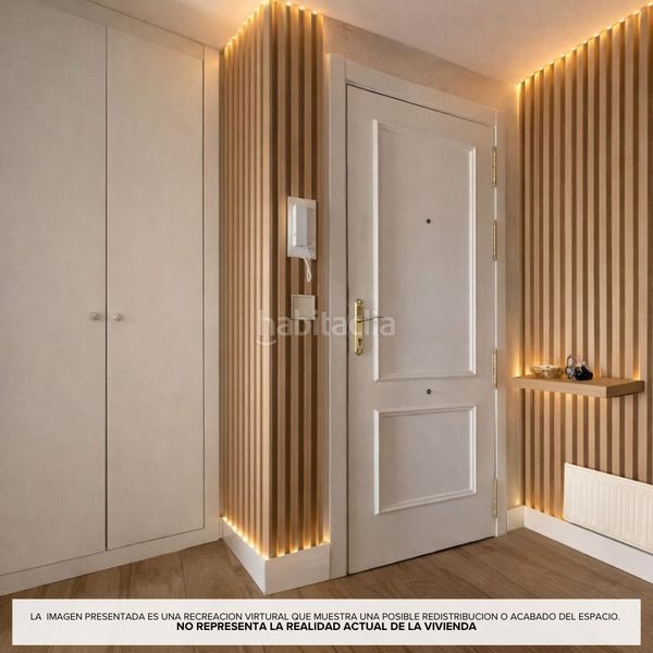 Foto 5c156279-d135-4a5a-a2ad-4fabbe1fd615. Piso en Hospital Valdemoro