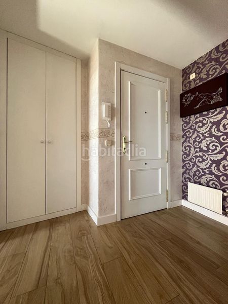 Foto 5f4b6777-578a-49bb-92af-fb9634daae46. Piso en Hospital Valdemoro