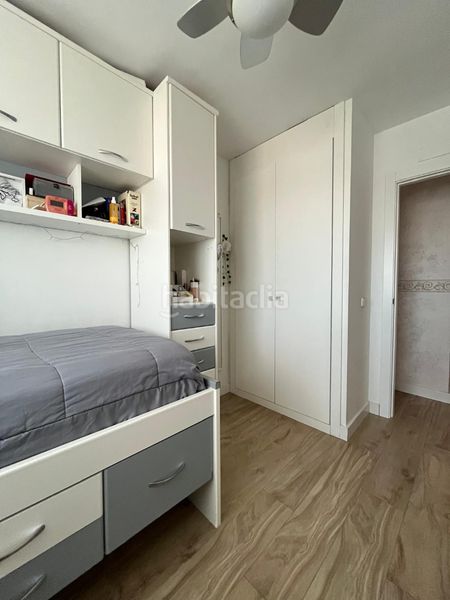 Foto 6c1cbd99-2632-405b-9f66-5c8ce36735ba. Piso en Hospital Valdemoro