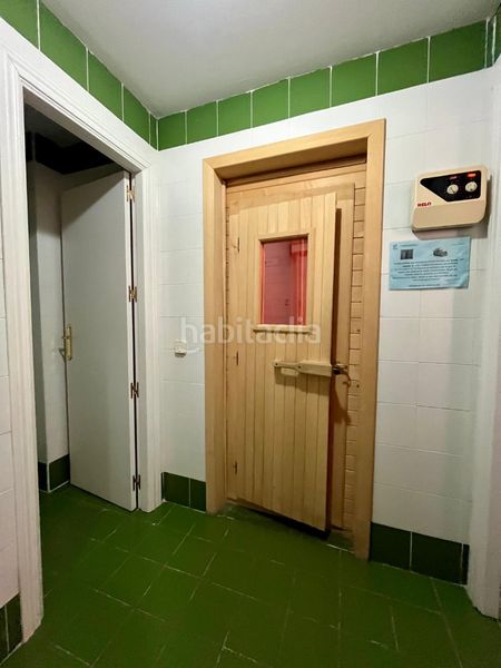 Foto 6c226cf1-1900-4ba5-ba81-499b049e233a. Piso en Hospital Valdemoro