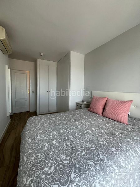 Foto 6c547ad0-afc1-4484-a428-ffe3cf5e0753. Piso en Hospital Valdemoro