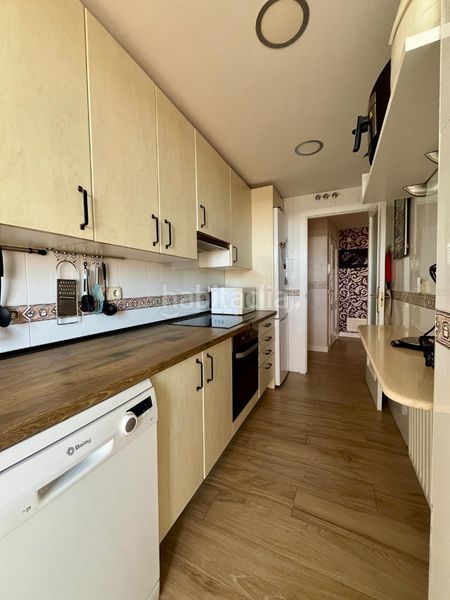 Foto 7b8df04a-0704-40d3-a56f-b8d076fea903. Piso en Hospital Valdemoro