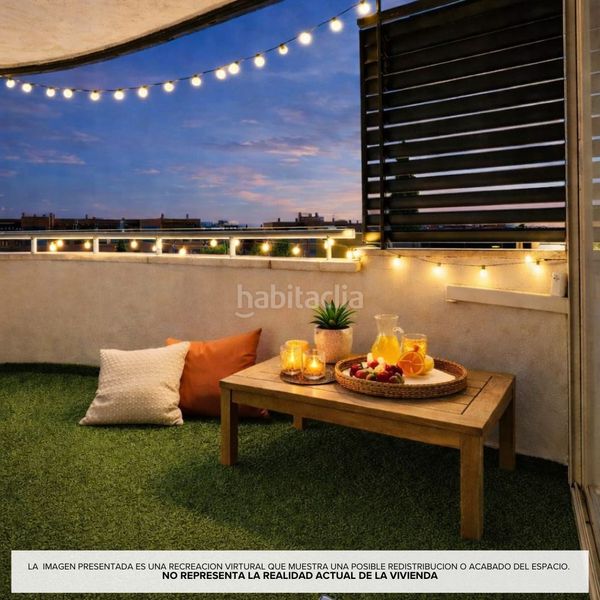 Foto 9e6873a8-6d3b-48ac-899c-eecc92e950fb. Piso en Hospital Valdemoro