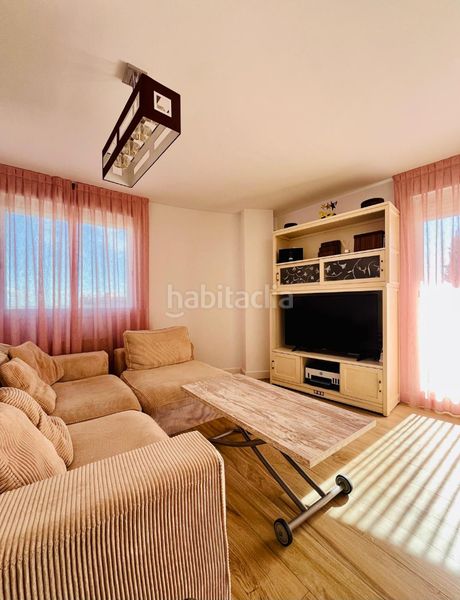 Foto b00d5855-7684-4d02-bd12-6612afa55b11. Piso en Hospital Valdemoro