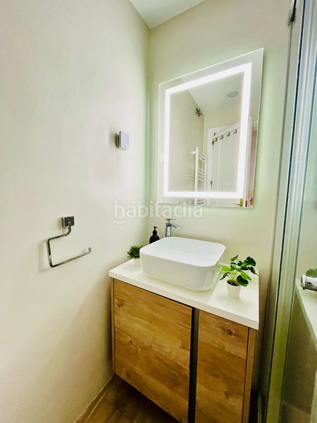 Foto d7ac6c01-a55b-4f54-b3dd-37fc65e2a594. Piso en Hospital Valdemoro