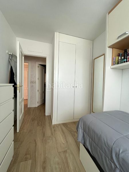 Foto d9a6a919-f82b-4141-899a-fbc66174d562. Piso en Hospital Valdemoro