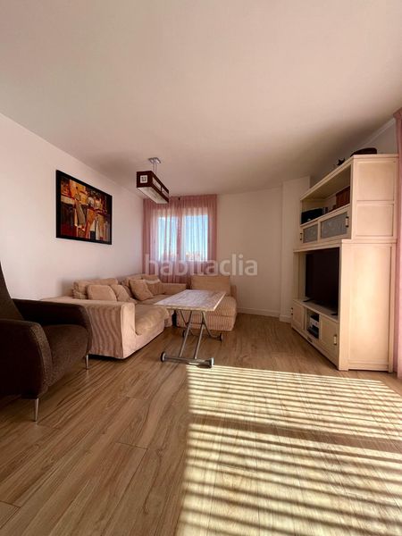 Foto dc7528da-6012-4069-8a8b-420c3ce49ce8. Piso en Hospital Valdemoro