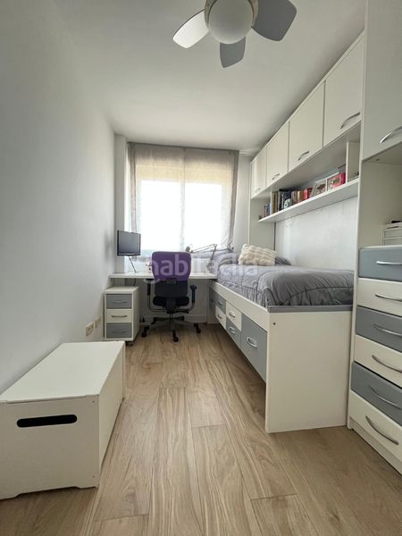 Foto fea0143d-1fea-445c-b8eb-0ddbf1bee0a4. Piso en Hospital Valdemoro