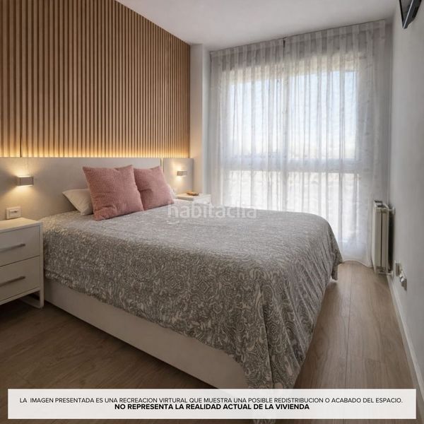 Foto ffd7835c-9299-4b0e-ad17-6624c3223eff. Piso en Hospital Valdemoro