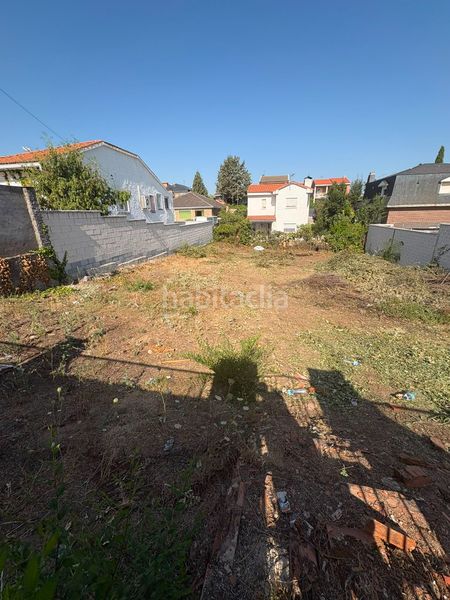 Foto 3e4531ba-9008-47c8-bb94-bb54d9298c52. Terreno residenziale in calle mallorca 689 in Calypo Fado