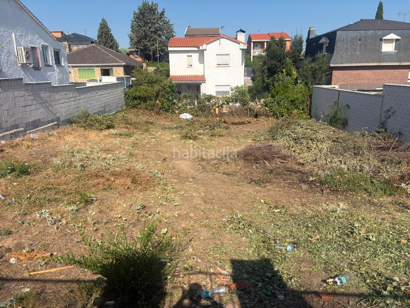 Foto fa1da1f9-0d26-44ee-a3b8-2554ce757c72. Terreno residenziale in calle mallorca 689 in Calypo Fado