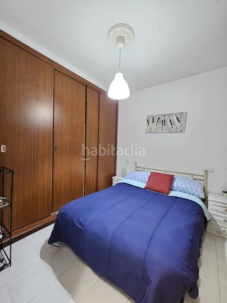 Foto 0721d673-2f8b-4b43-8c15-e19c2a81d248. Pis amb calefacció a Centro-Corte Inglés Talavera de la Reina