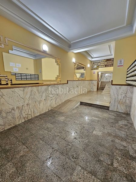 Foto 6cb232c7-e5d3-4984-9b41-3aab9e9fbd5c. Pis amb calefacció a Centro-Corte Inglés Talavera de la Reina