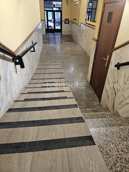 Foto 903c84c6-6539-4079-a9ac-759b9c8f6c54. Pis amb calefacció a Centro-Corte Inglés Talavera de la Reina