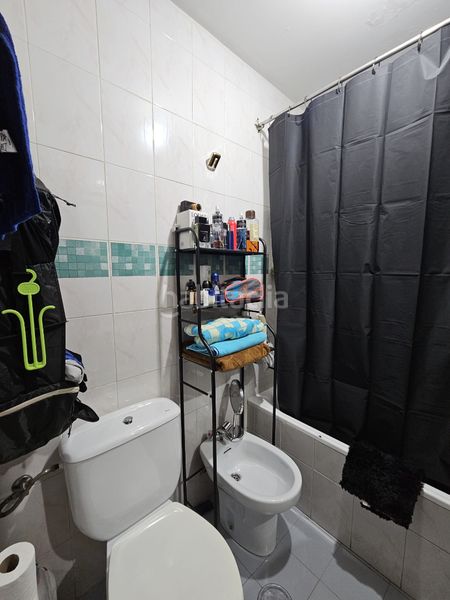 Foto ae43d382-9787-44e0-8759-77470389af51. Pis amb calefacció a Centro-Corte Inglés Talavera de la Reina