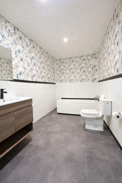Foto 02370ce3-98d2-4837-bb45-c5205682a2c6. Chalet avec cheminée chauffage dans Las Zorreras-Monte Encinar Escorial (El)