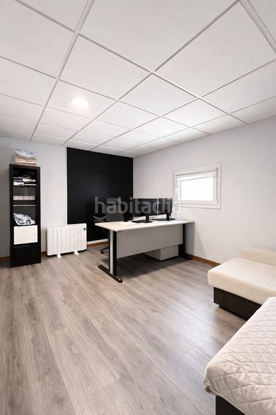Foto 4b3eb023-6cef-4c6f-95a9-ddcc6f9f9b3d. Chalet avec cheminée chauffage dans Las Zorreras-Monte Encinar Escorial (El)
