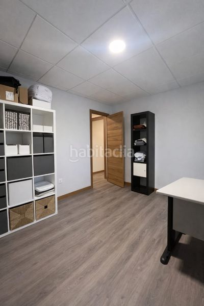 Foto 5337f692-1378-4d63-98c4-db591c7853b3. Chalet avec cheminée chauffage dans Las Zorreras-Monte Encinar Escorial (El)