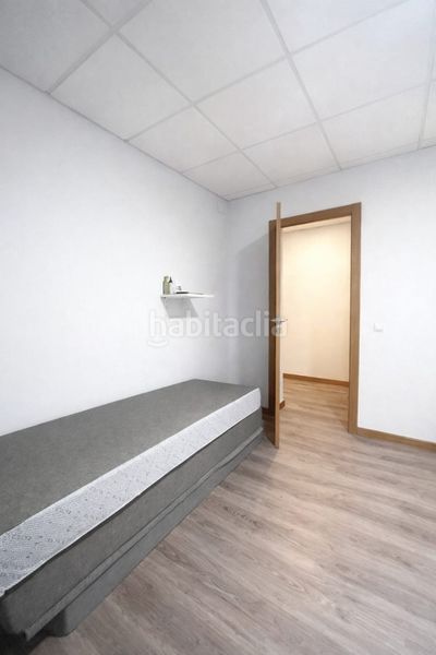 Foto 83947462-da85-46ee-9908-8ea4ff1e1800. Chalet avec cheminée chauffage dans Las Zorreras-Monte Encinar Escorial (El)