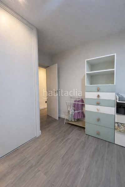 Foto a057b04d-41d9-462a-98e9-66994ef43b26. Chalet avec cheminée chauffage dans Las Zorreras-Monte Encinar Escorial (El)