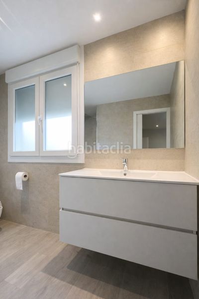 Foto a4944877-bc2d-44d5-9014-eeadb6e3baaf. Chalet avec cheminée chauffage dans Las Zorreras-Monte Encinar Escorial (El)