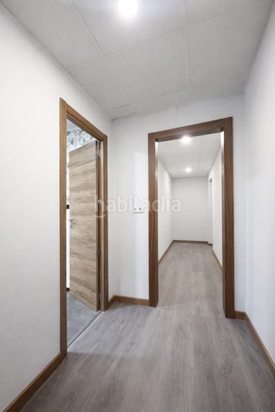 Foto e58e955f-12ff-4417-9c98-e07bd6e4e9b5. Chalet avec cheminée chauffage dans Las Zorreras-Monte Encinar Escorial (El)