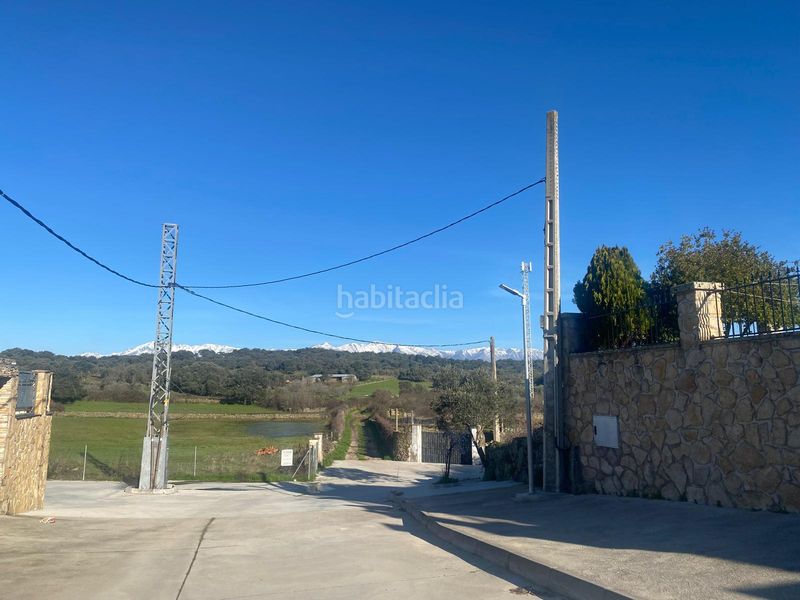 Foto 0e84c6e8-4cee-48fb-b9b2-be256926d6ee. Rural plot in Parrillas