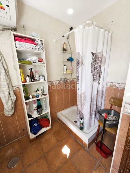Foto 7aaef755-8740-4d83-9904-6a712610a302. Xalet a Calypo Fado