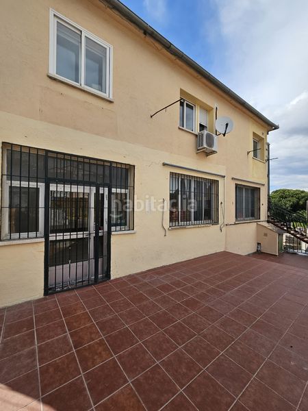 Foto a3478d85-942a-4bd0-847b-ed7c3c2f77f9. Xalet a Calypo Fado