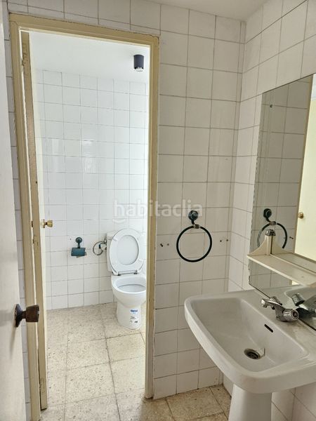 Foto dda84331-047a-4792-b752-a9ff3617433b. Xalet a Calypo Fado