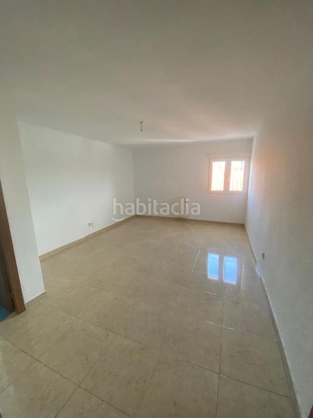 Foto 12d93044-ecdf-4a0b-be29-fefab8a649bf. Chalet  independiente en Casarrubios del Monte