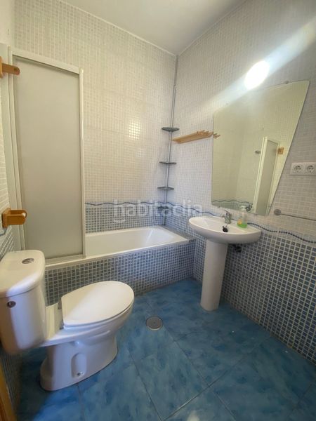 Foto 1848f26a-a2a8-4386-bf74-8b71cd5d5255. Chalet  independiente en Casarrubios del Monte