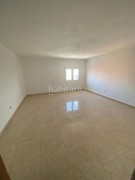 Foto 312872d7-ff50-43f6-918d-5d2b58b77921. Chalet  independiente en Casarrubios del Monte