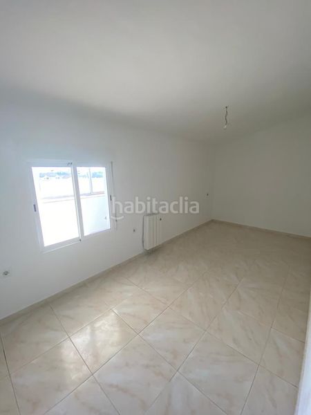 Foto 415017d3-9fbd-4e31-b76c-b6f004ce7692. Chalet  independiente en Casarrubios del Monte