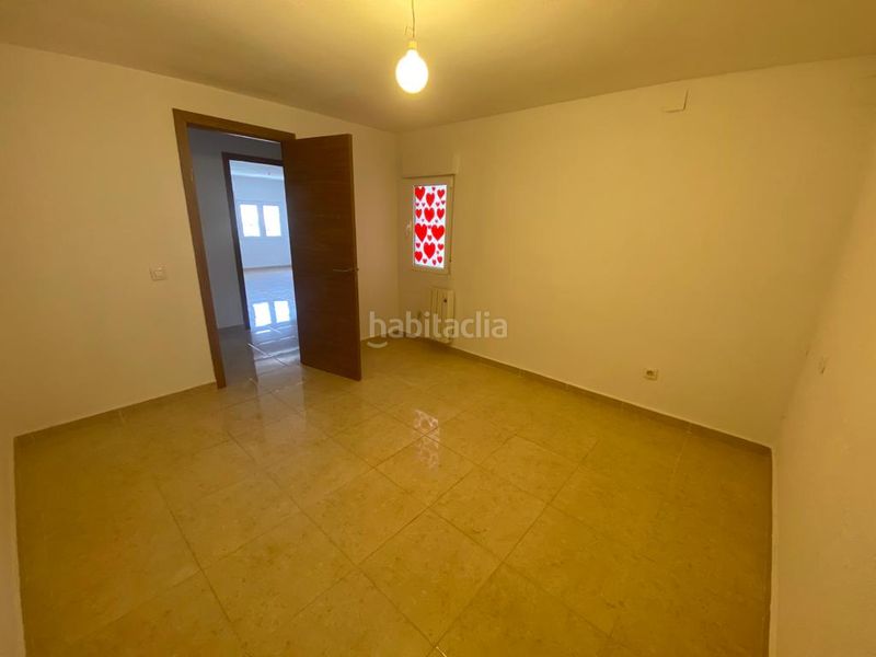 Foto 4a5c8b34-5f6b-4e90-bc7d-e21402e9fe31. Chalet  independiente en Casarrubios del Monte