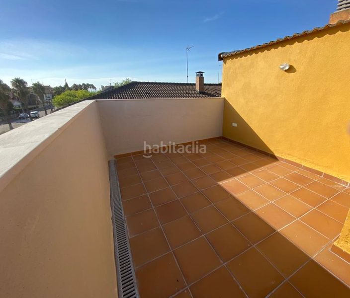 Foto 5464e53c-e5d5-479f-94ad-cbc23778a535. Chalet  independiente en Casarrubios del Monte