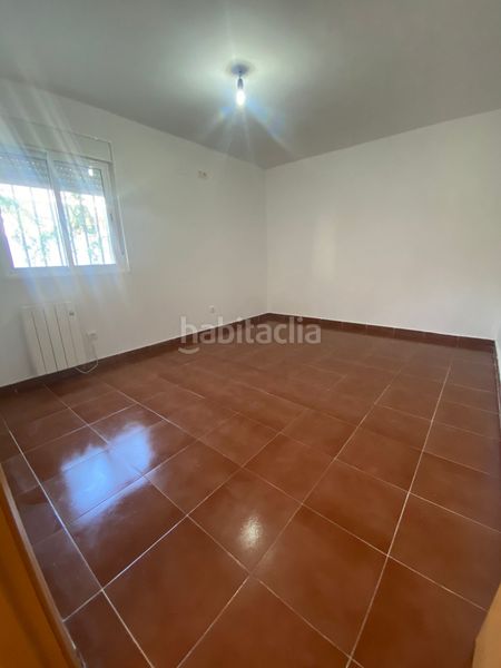Foto 5a8cd7c8-e62d-44d3-8f58-49db2a369028. Chalet  independiente en Casarrubios del Monte