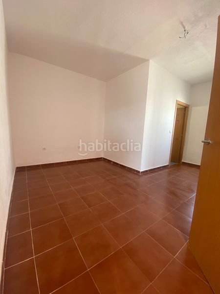 Foto 7612a5a0-c4a7-4e2f-9798-c532c667ce93. Chalet  independiente en Casarrubios del Monte