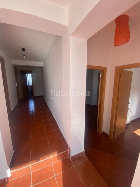 Foto 8571996d-9b35-4512-b93e-fe7f58def088. Chalet  independiente en Casarrubios del Monte
